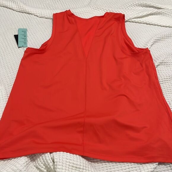 NWT- Ideology - XXL - Picture 2 of 6